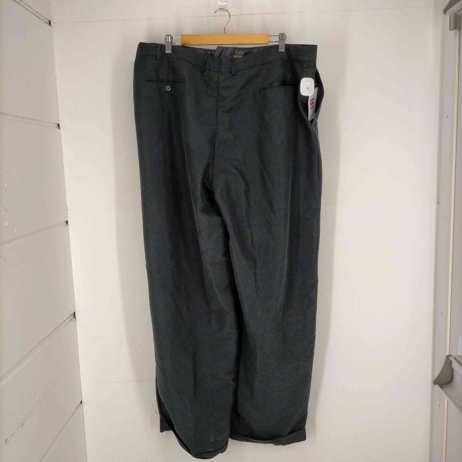 ユーズドフルギ USED古着 A CUT ABOVE メンズ 44 - メルカリ