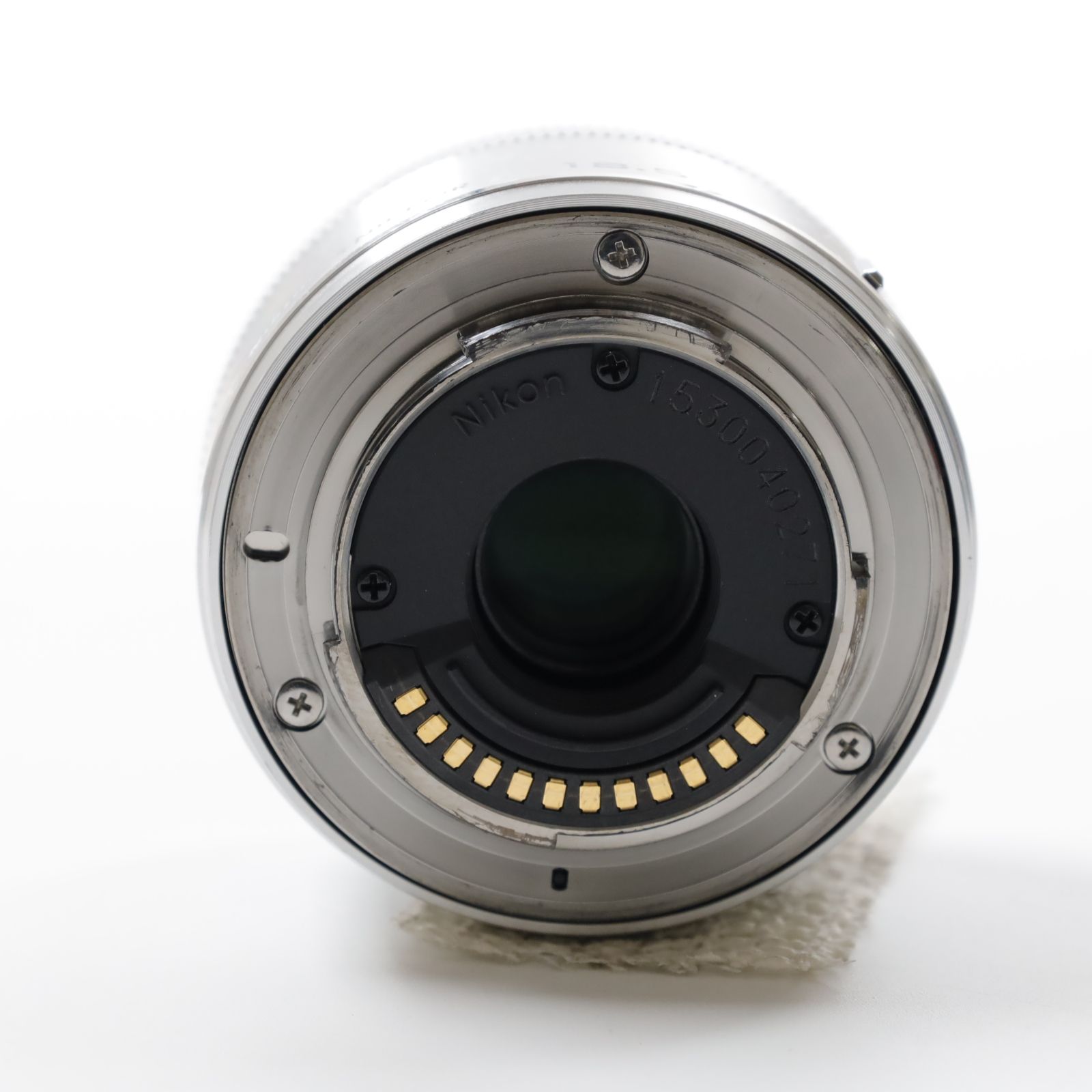 NIKKOR