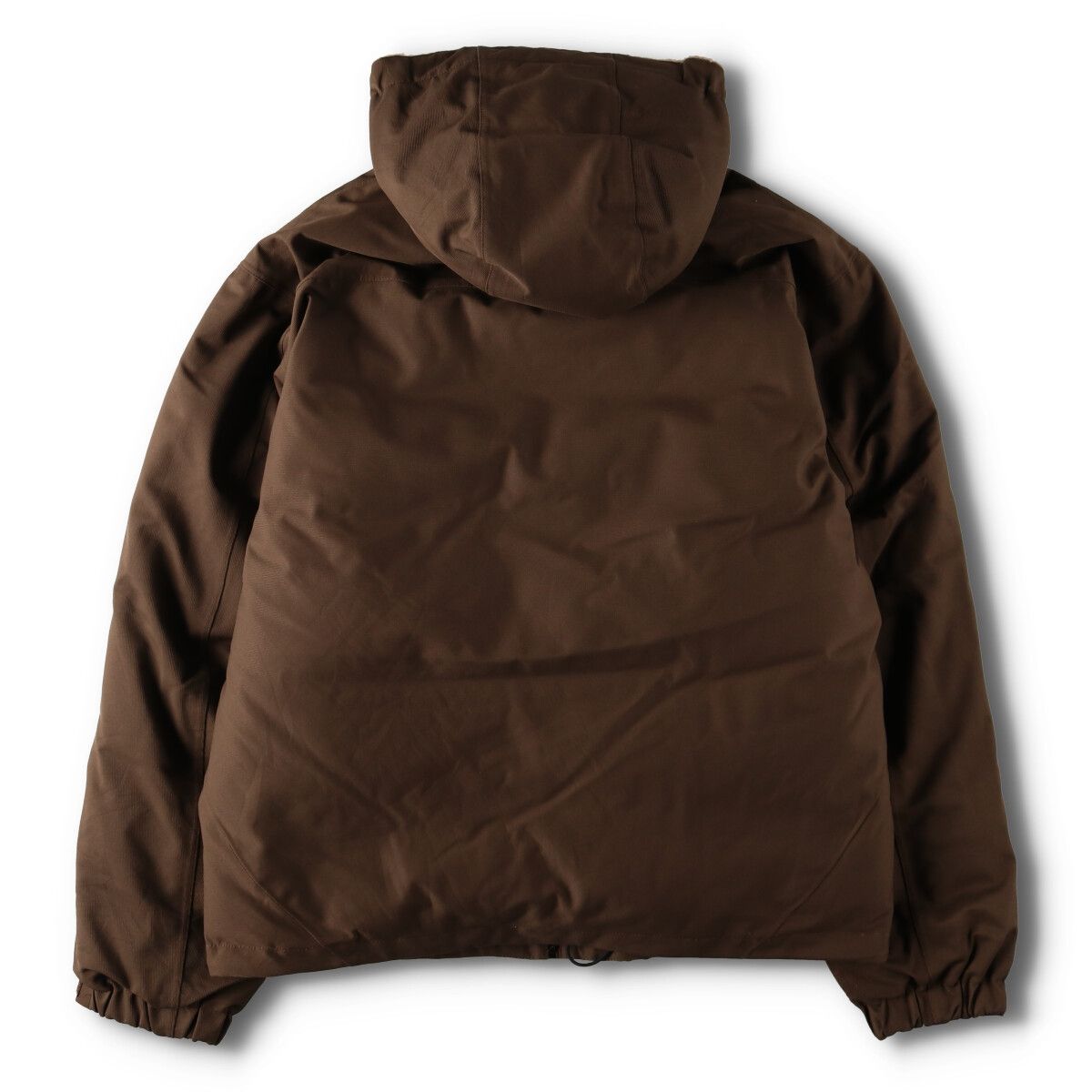 古着 00年代 パタゴニア Patagonia ナヌークジャケット 28525F7 ダウン