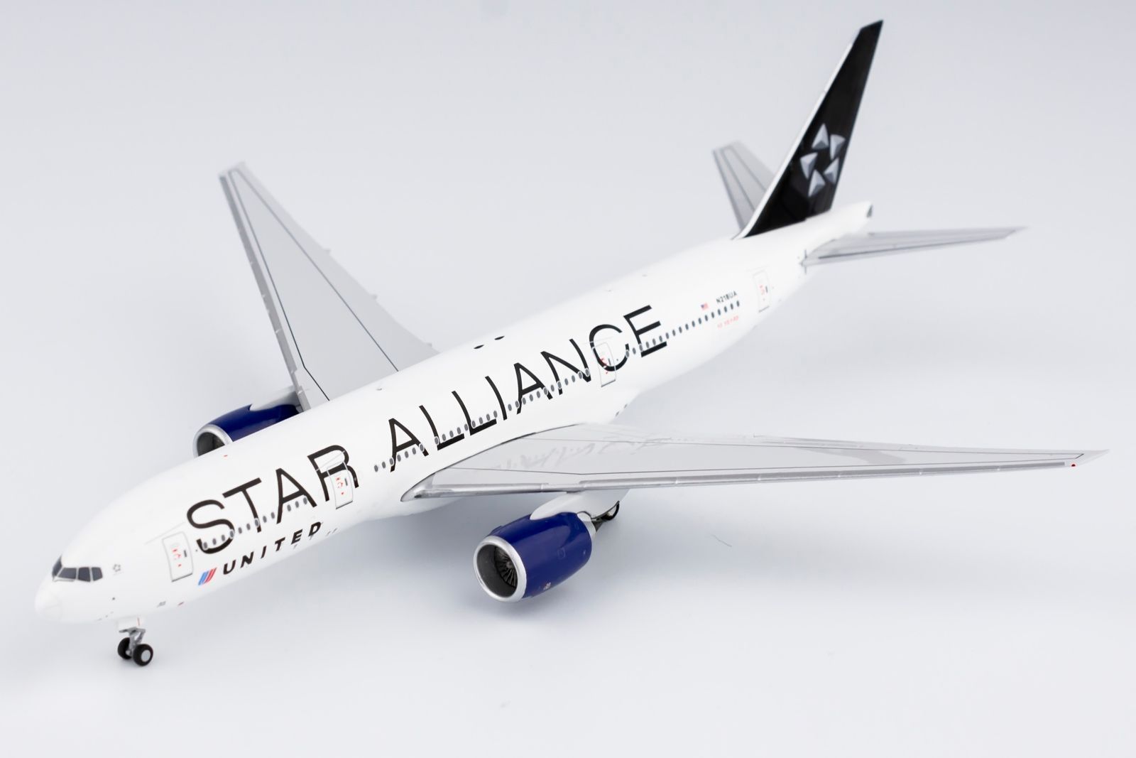 777-200ER