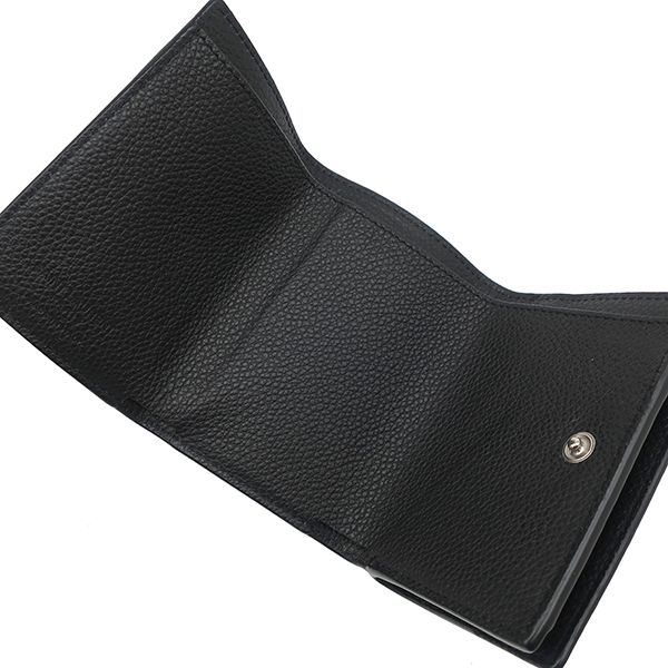 箱付★サンローランパリ L字 ファスナー ミニウォレット レザー ブラック 黒 楽天市場】サンローラン 財布 レディース ハートステッチ 二