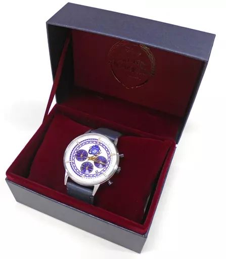 五等分の花嫁 ショップ 四葉 特製モバイルバッテリー 当選品