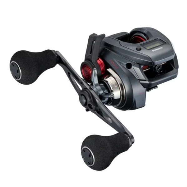 23アンタレスDCMD XG 右ハンドル シマノ 23 アンタレスDC MD XG RIGHT