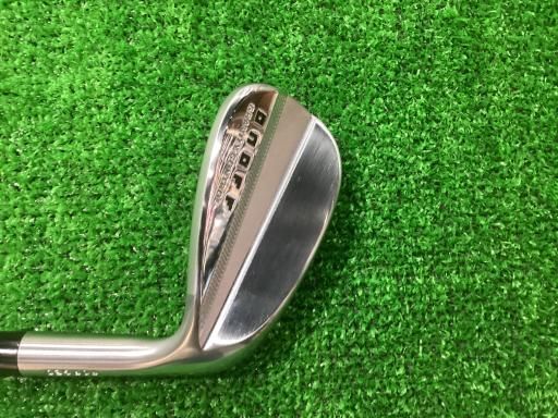 オノフ KURO オノフ フォージド ウェッジ N.S.PRO MODUS3 WEDGE 105