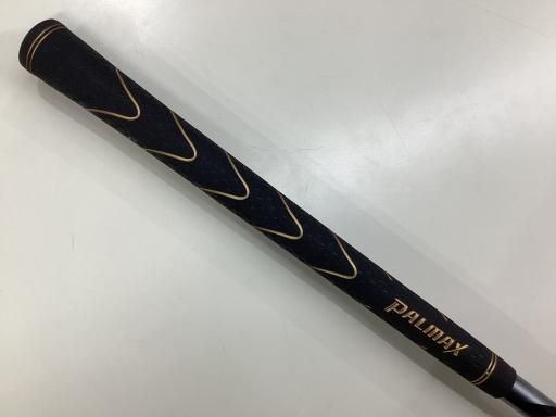 朝日ゴルフ METAL