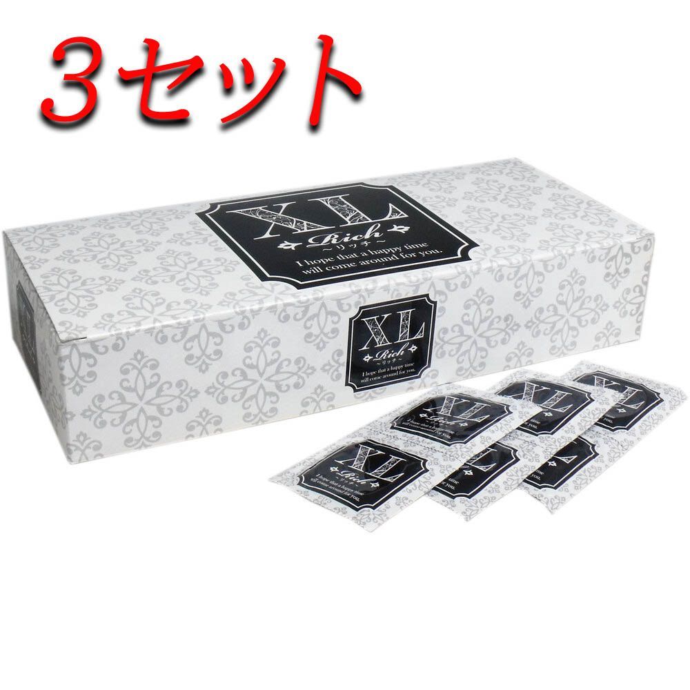 ひなた様レジンヘアゴム ぶち猫ちゃん ブルーベリーサマースイーツNo