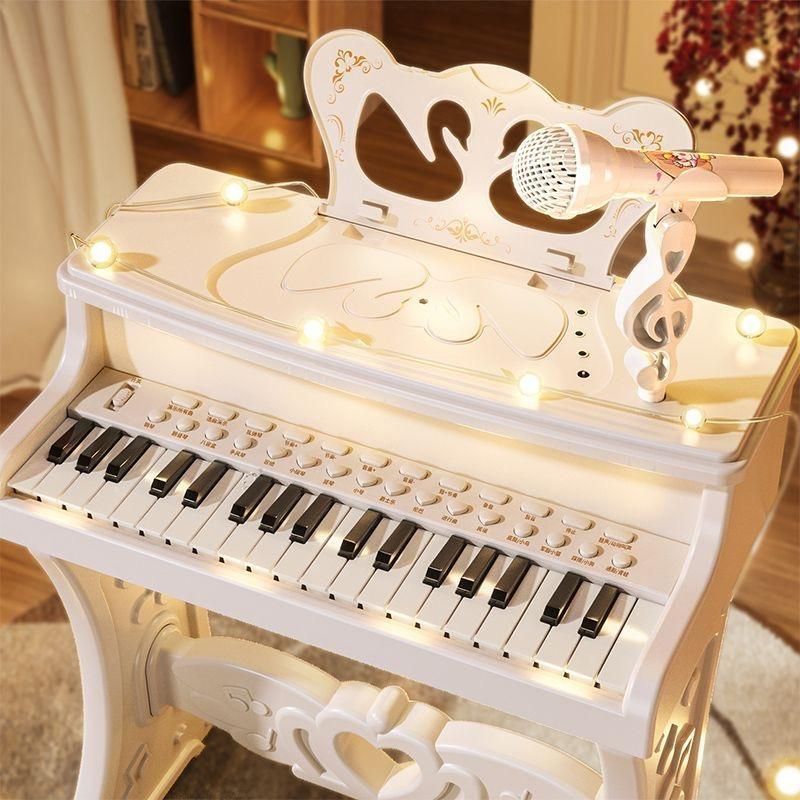 高橋禎彦さん ガラスドーム 高橋禎彦 ペーパーウェイト 高橋禎彦