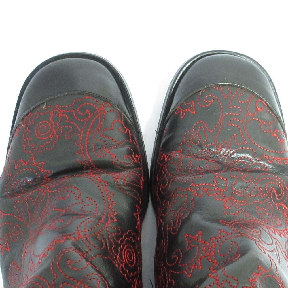 サイズ37 約23.5cm