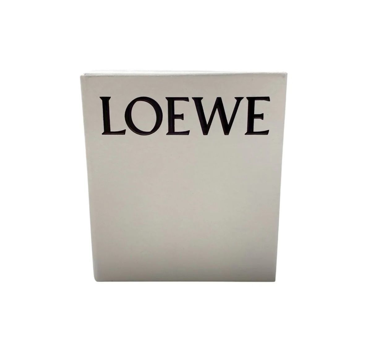 ☢ LOEWE