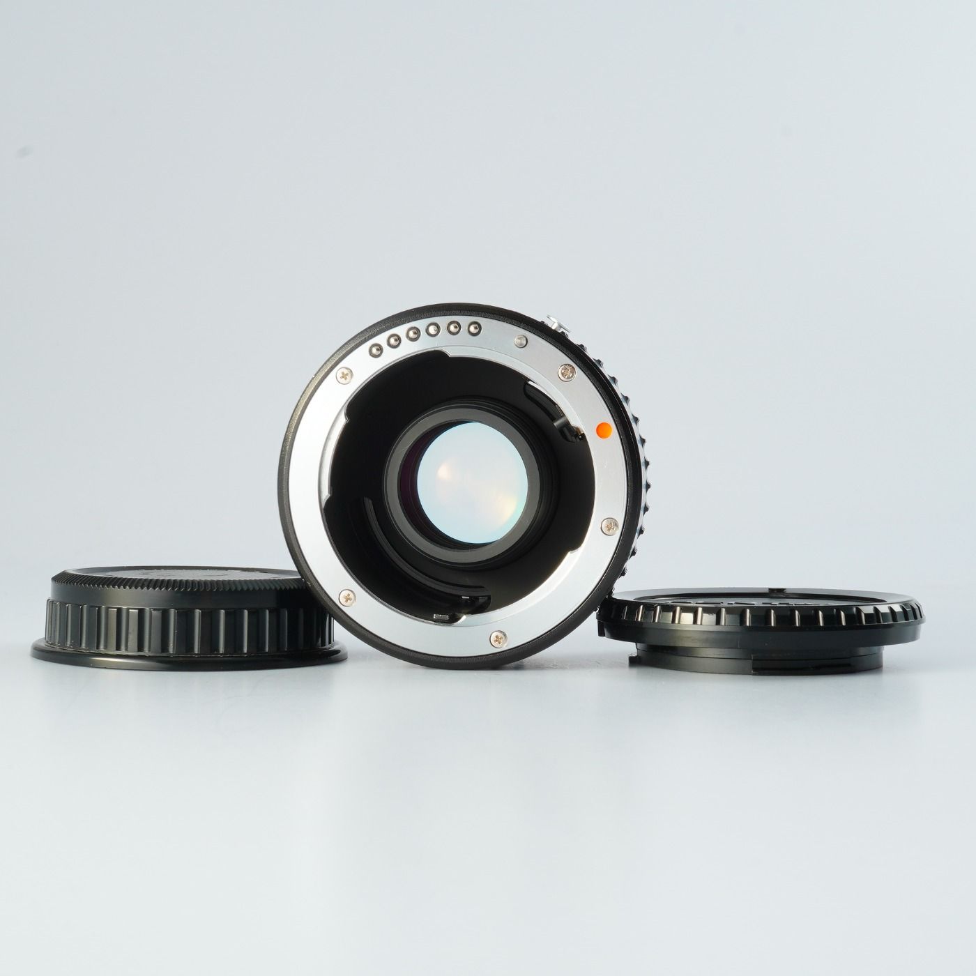 PENTAX ペンタックス REAR CONVERTER-A 2X-S (Pentax K用
