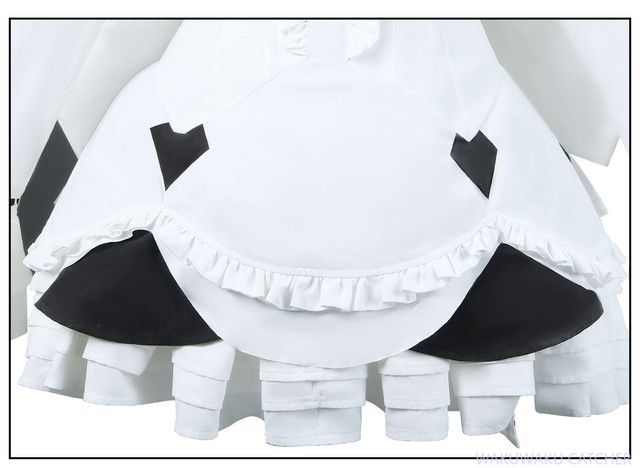 !-利用不可文字-! !-利用不可文字-!