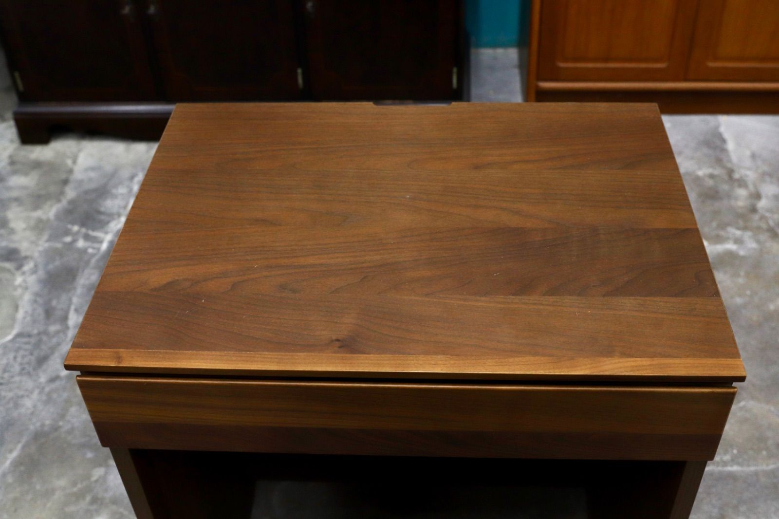 北欧モダン ユニット家具