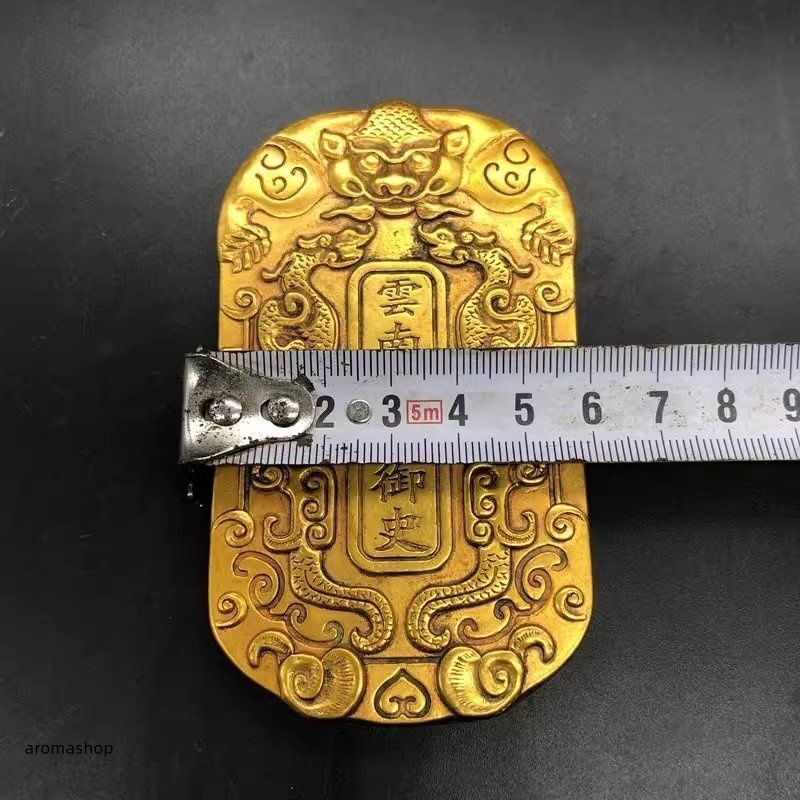 中国古美術・古水晶彫・描金舍利寶塔・金剛舍利子附・骨董品・古賞物 銅製・塗金・千手觀音像・仏教古美術・供養品』極細工 古賞