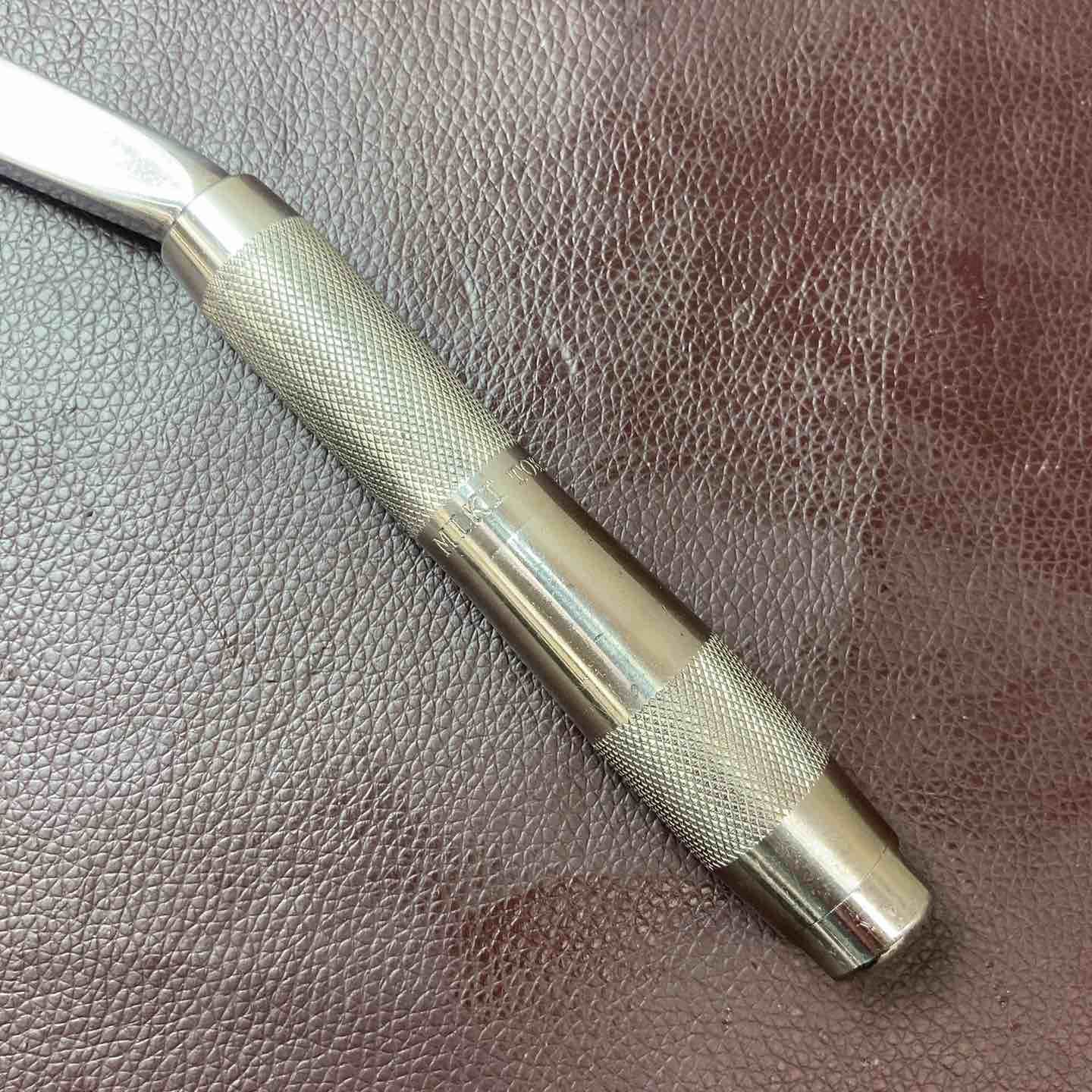 建築用品 東大和店