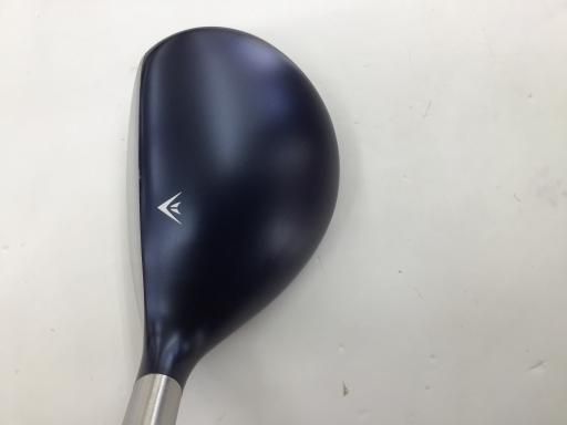 中古】 本間ゴルフ LB-808 22° ユーティリティ UT LB-2000
