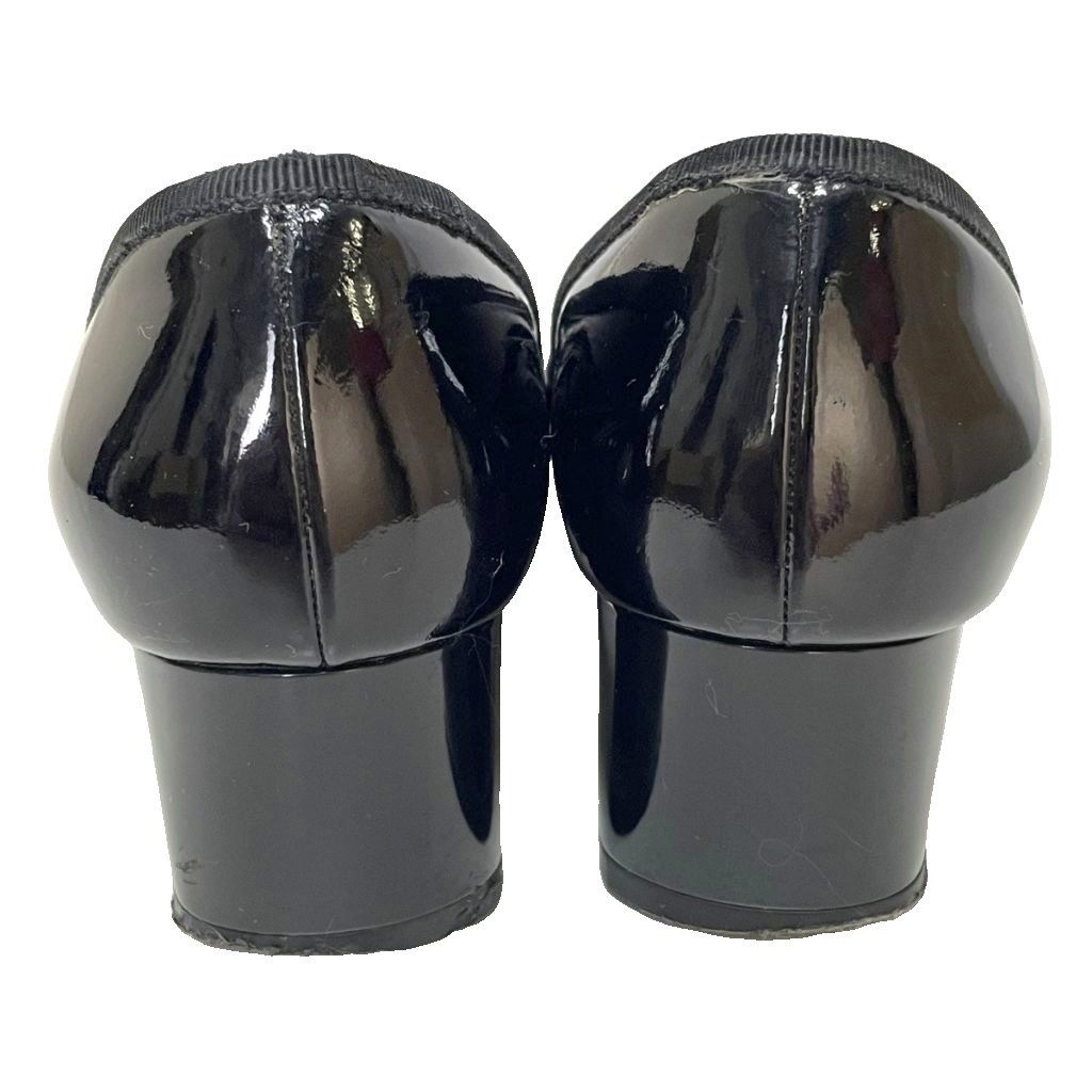 サルヴァトーレフェラガモ Salvatore