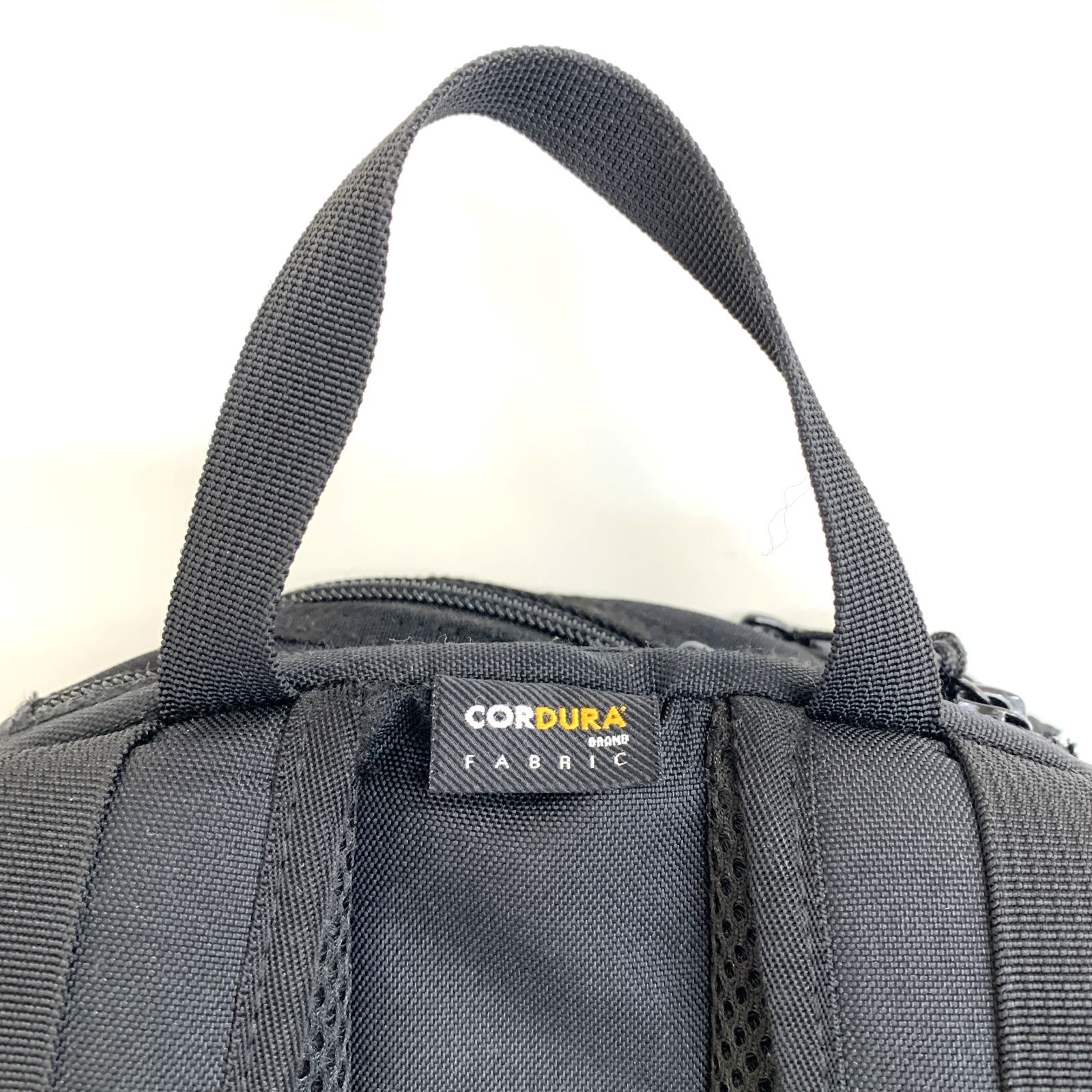 中古品】Supreme Backpack SS20 Week 1 シュプリーム バック