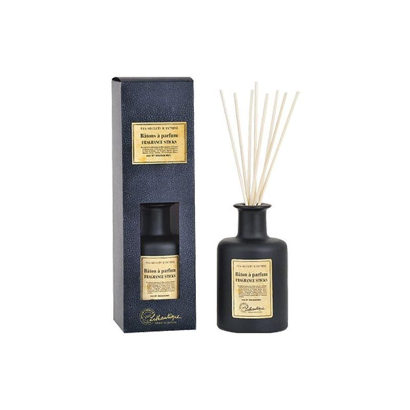 【人気商品】Lothantique(ロタンティック) LES SECRETS D' ANTOINE(シークレットアントワーヌ) フレグランスブーケ 200ml