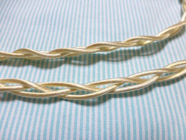 - 4.4mm5