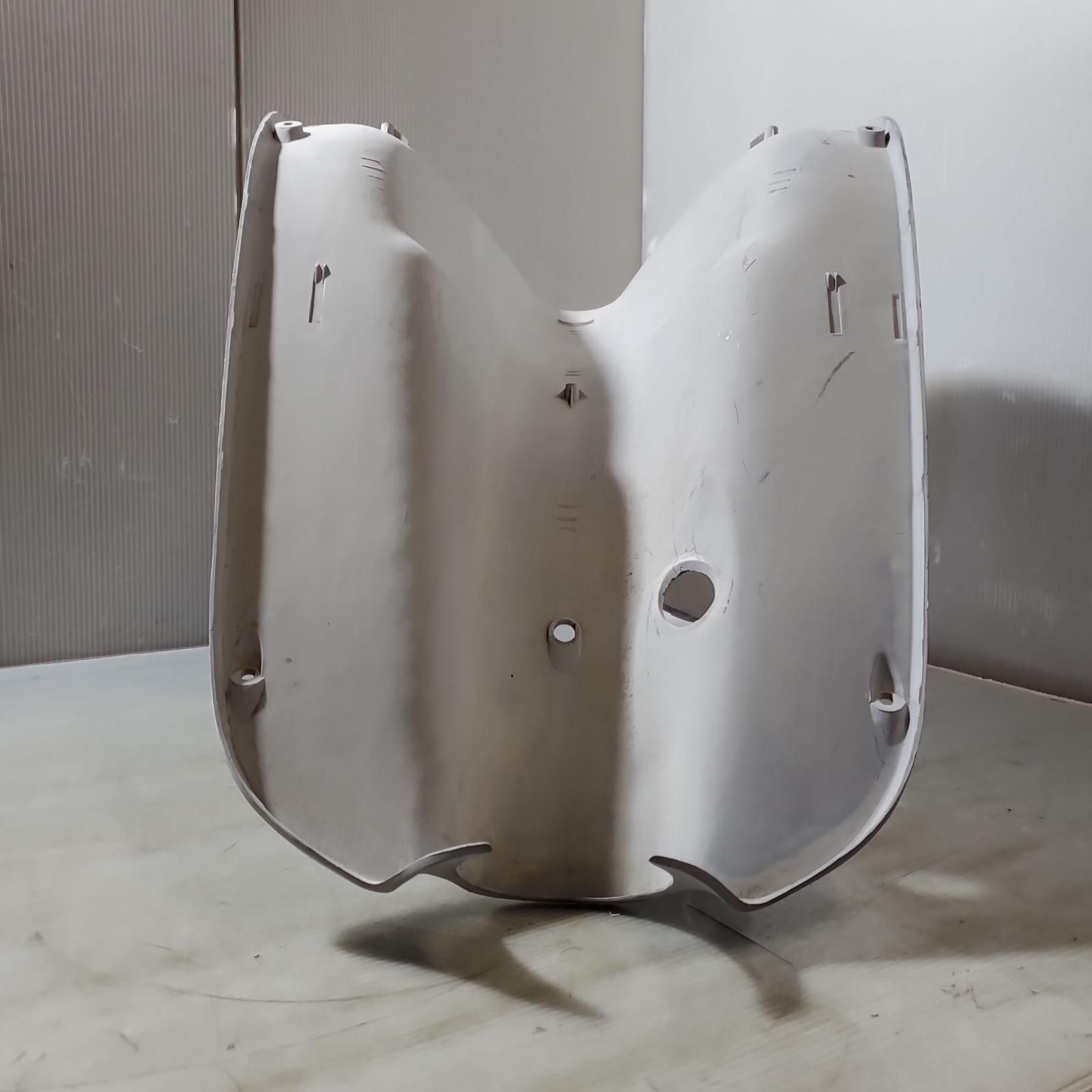 HONDA パル50 AF17 フロントインナーカバー PAL ホンダ 純正タイプ 