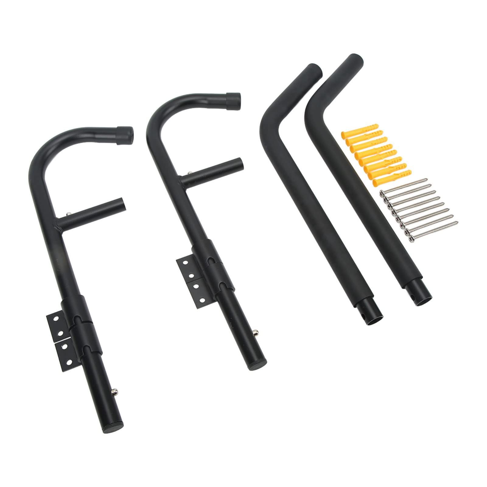 rrl ダブルアールエル タペストリー ウエスタン 壁紙 雑貨 インテリア