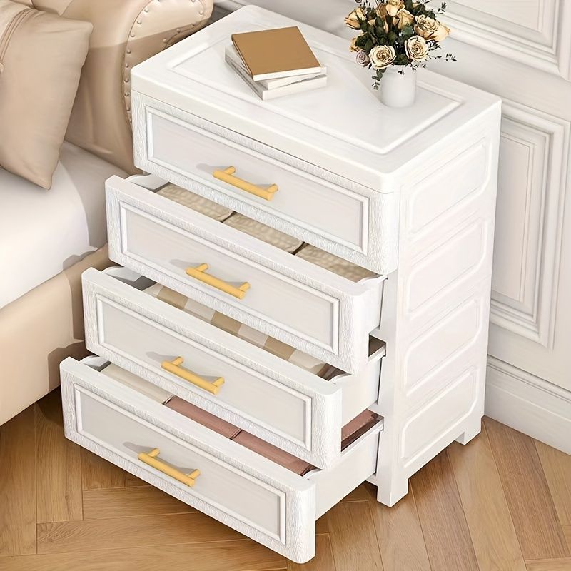 浜田省吾 レコード 16枚セット 愛奴 まとめ売り J.BOY 昭和レトロ LP