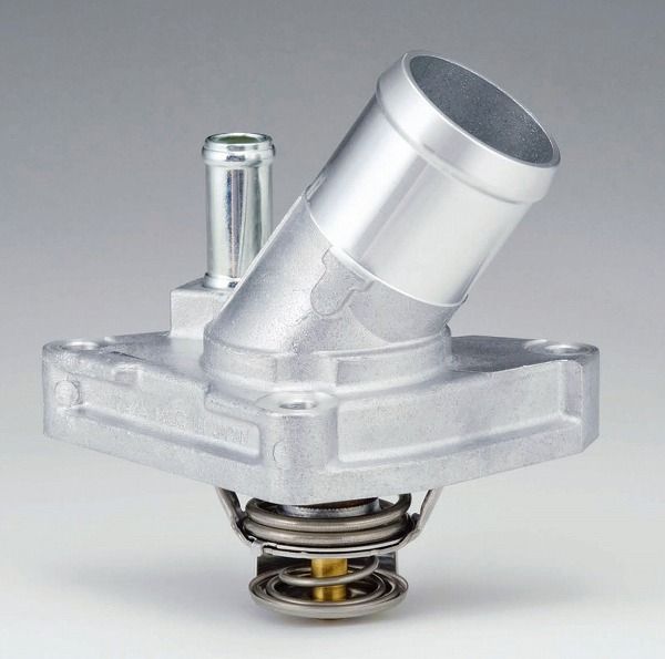 多摩興業 サーモスタット ニッサン ステージア WH31U-82TBB