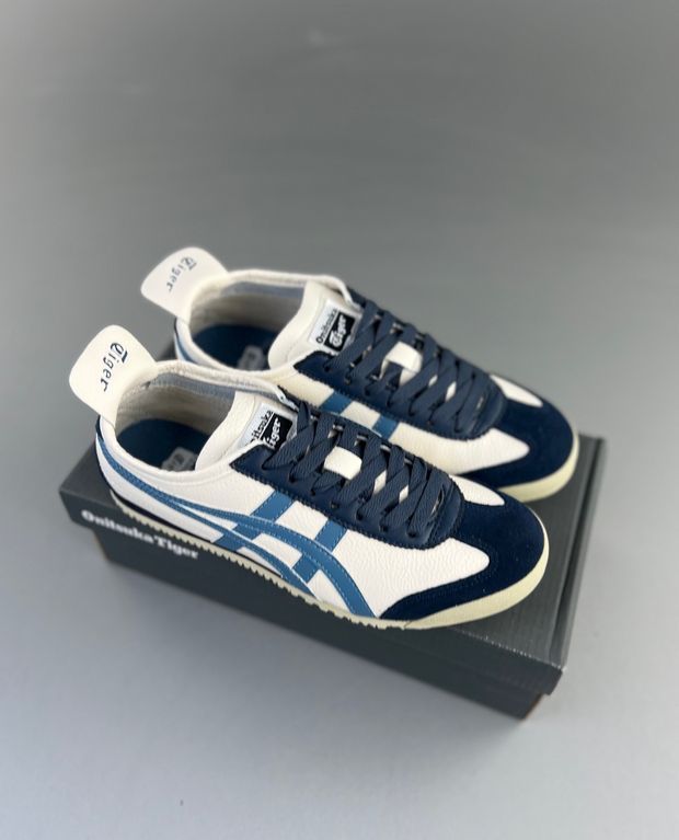 Asics Onitsuka Tiger