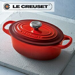 choice 出産内祝い