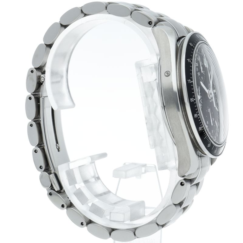 seiko セイコー premier プルミエ タンク スクエア 稼働中 seiko セイコー premier プルミエ タンク スクエア 稼働中