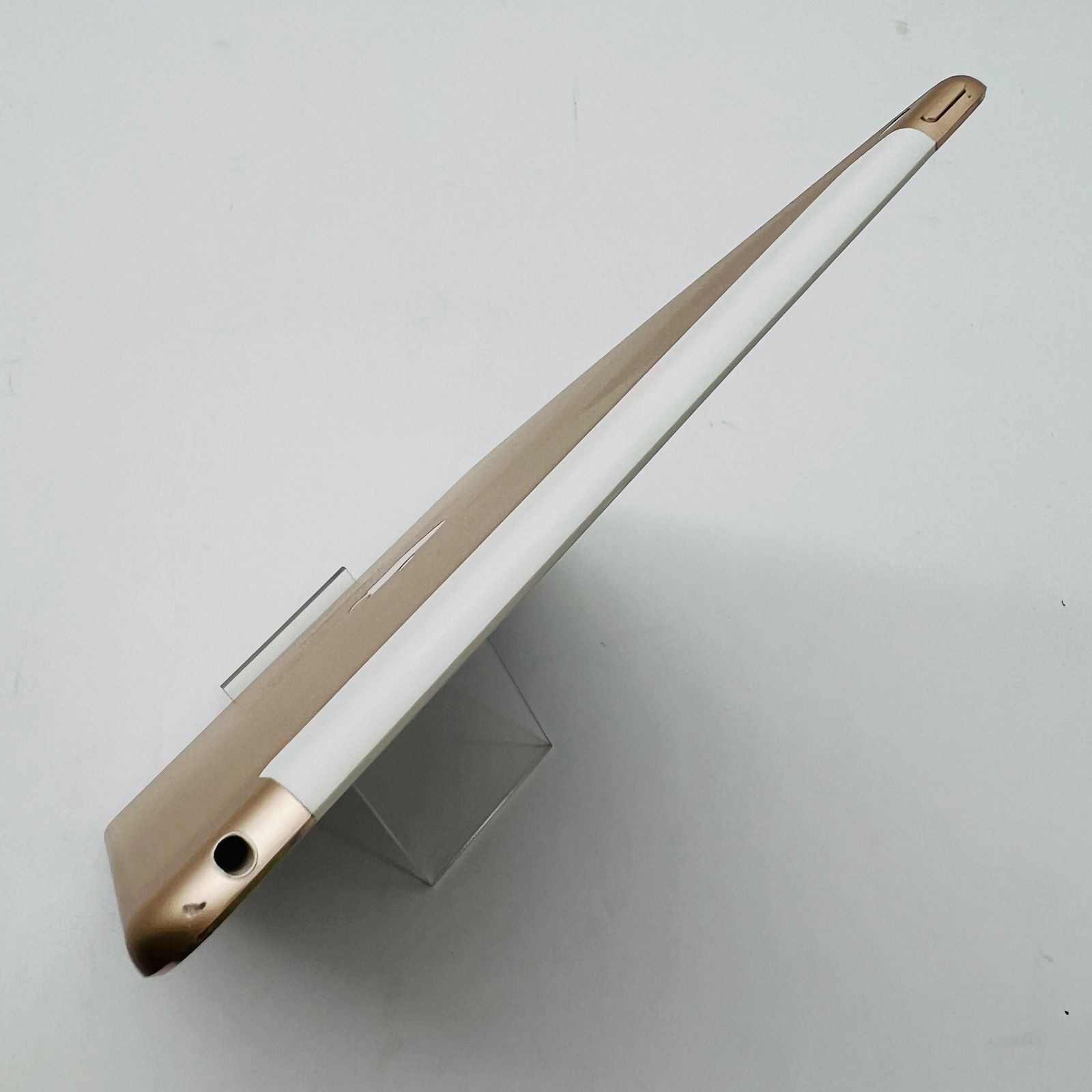 利用制限〇 動作