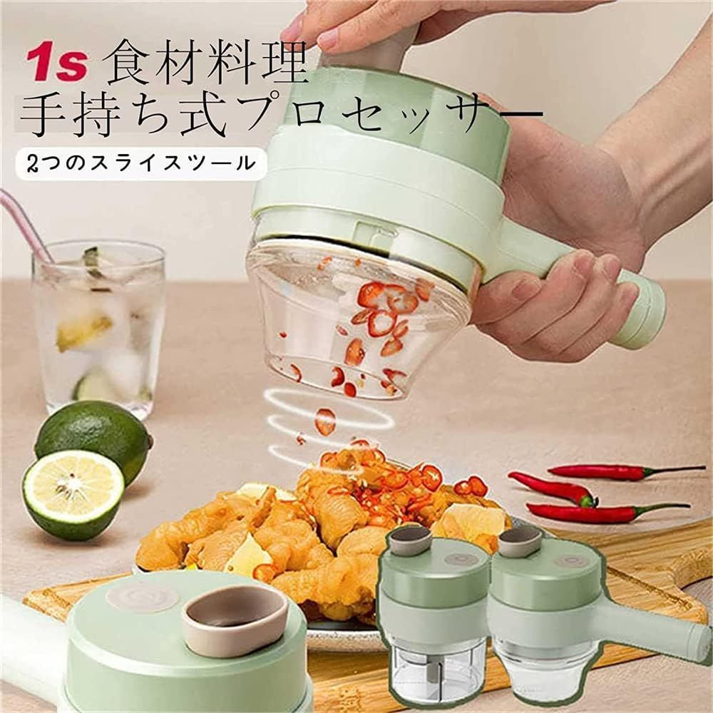 新発売 ニシネルアーワークス ソギーン40 人気カラー （商品入荷