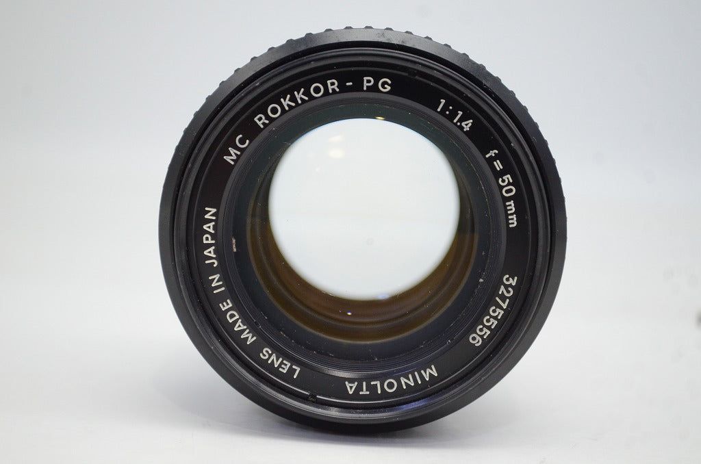 ☆極上品☆コンタックス CONTAX planar 60mm f2.8 AEG 元箱付き #1292