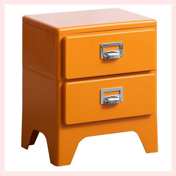 253】 永野家具工業 テレビ台 サイドボード 日本製 ローボード 収納棚