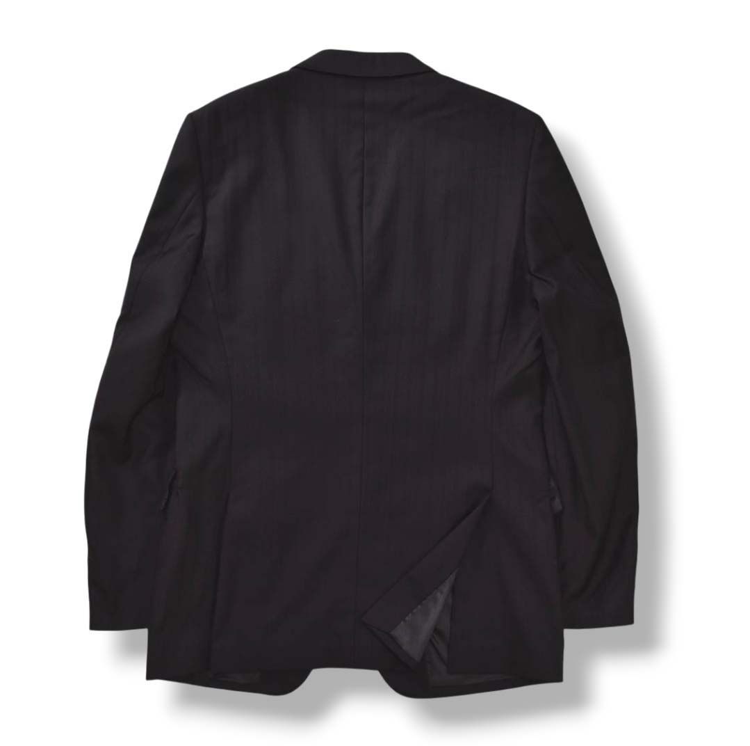 高級】 日本製 AAR ダーバン DURBAN x ヨウジヤマモト Yohji