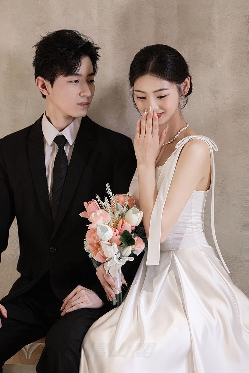  一字肩ウェディングドレス 白黒選べる超仙森系 花嫁Aラインロングワンピース 結婚式二次会出入り用WP 109 パーティードレス ドレス ブライダル