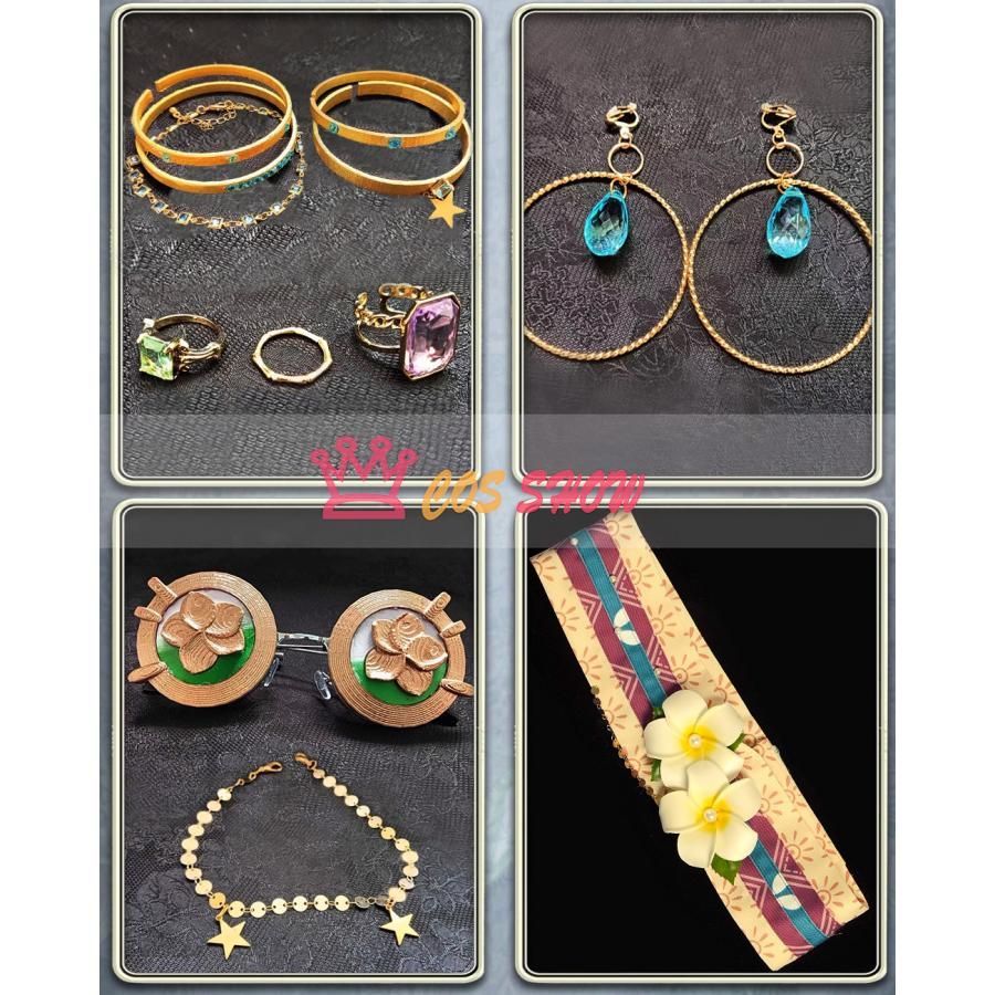 コスプレ衣装 cosplay