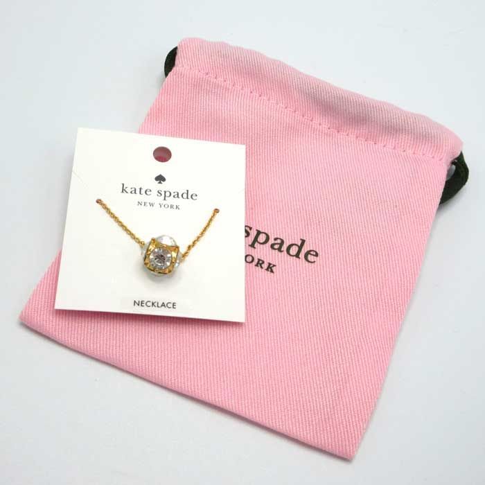 国内即送kate spade レディマーマレードミニペンダント O0RU1137 Amazon | [ケイトスペード ニューヨーク] アクセサリー kate