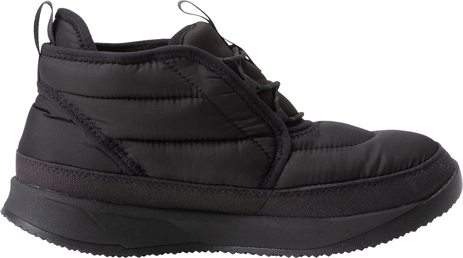 FACE アウトドア