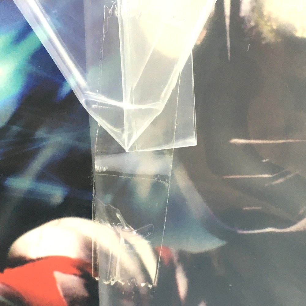 CCP 究 のウルトラマン オレンジ スペシウム光線Ver. 発光ギミック付き 1|6 特撮シリーズ vol.049 フィギュア