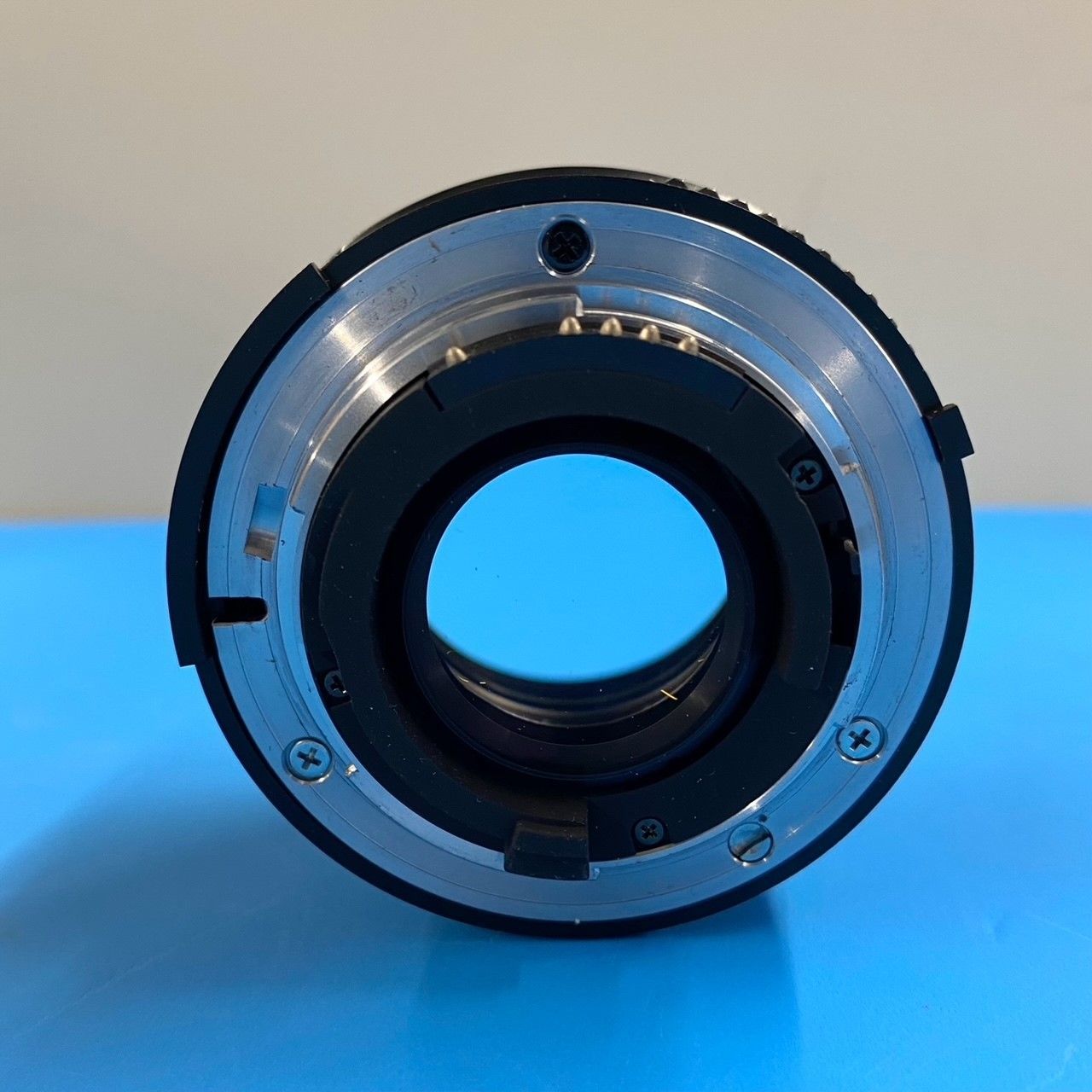 Nikon AF NIKKOR 35mm f/2 D レンズ　中古 Nikon AF NIKKOR 35mm f/2 D レンズ 中古 交換レンズ Nikon NIKKOR 35