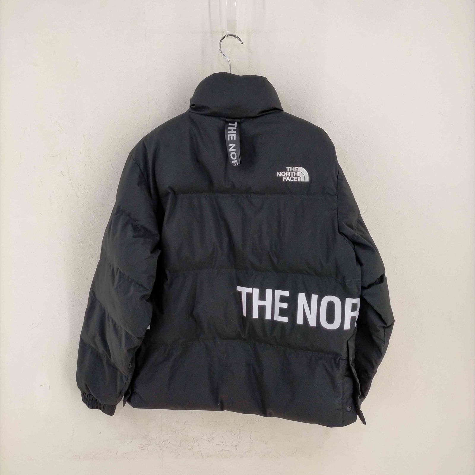 ザノースフェイス THE NORTH FACE ALCAN T-BALL JACKET メンズ JPN：L 