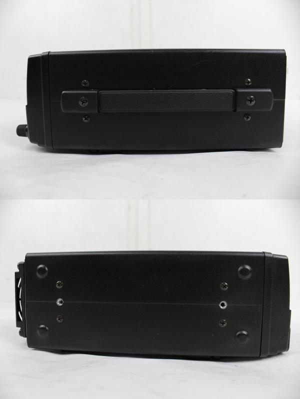  ヤエス FT 450 M オールモード トランシーバー 八重洲 アマチュア 無線機 D B 23 byebye その他 アマチュア無線