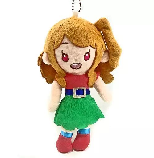 アイカツスターズ！」のアイドルたちのプレミアムレアドレスを