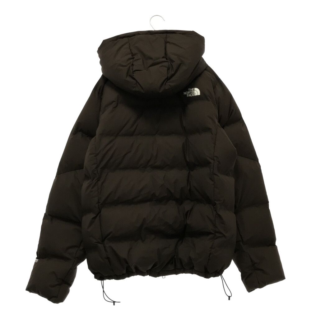 THE NORTH FACE (ザノースフェイス) 22AW BELAYER PARKA ND92215 ...