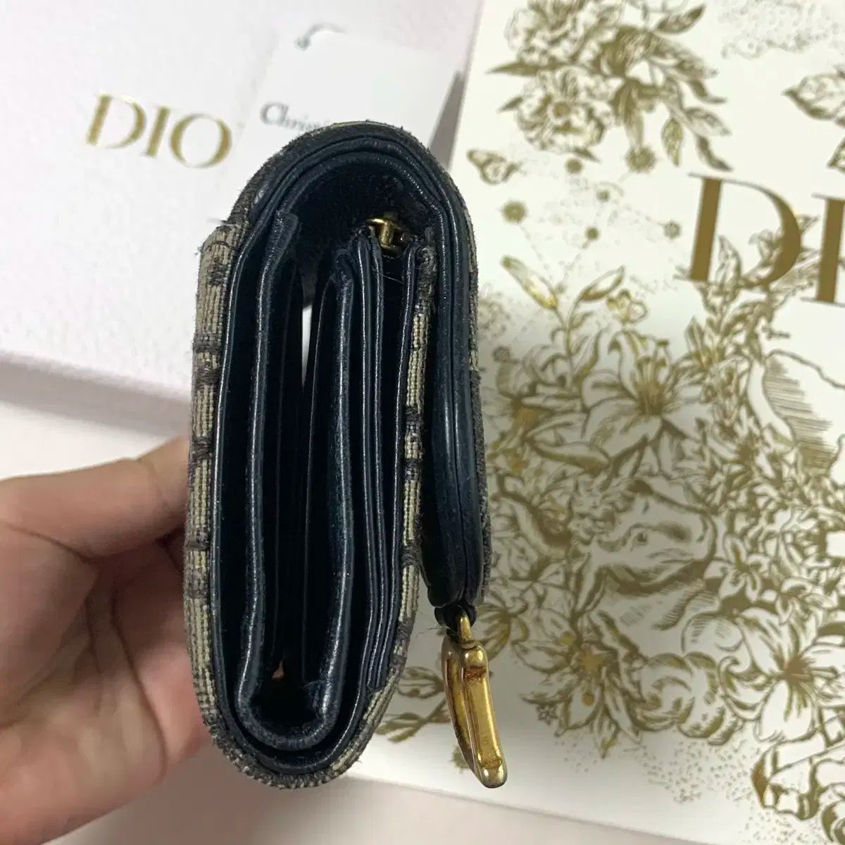 我我我書記 ガガガクラーク シークレット 中国版 繁体字 我我我書記