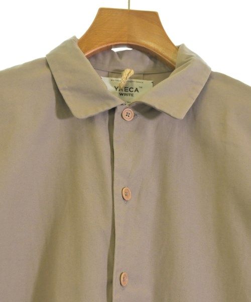 レディース 古着