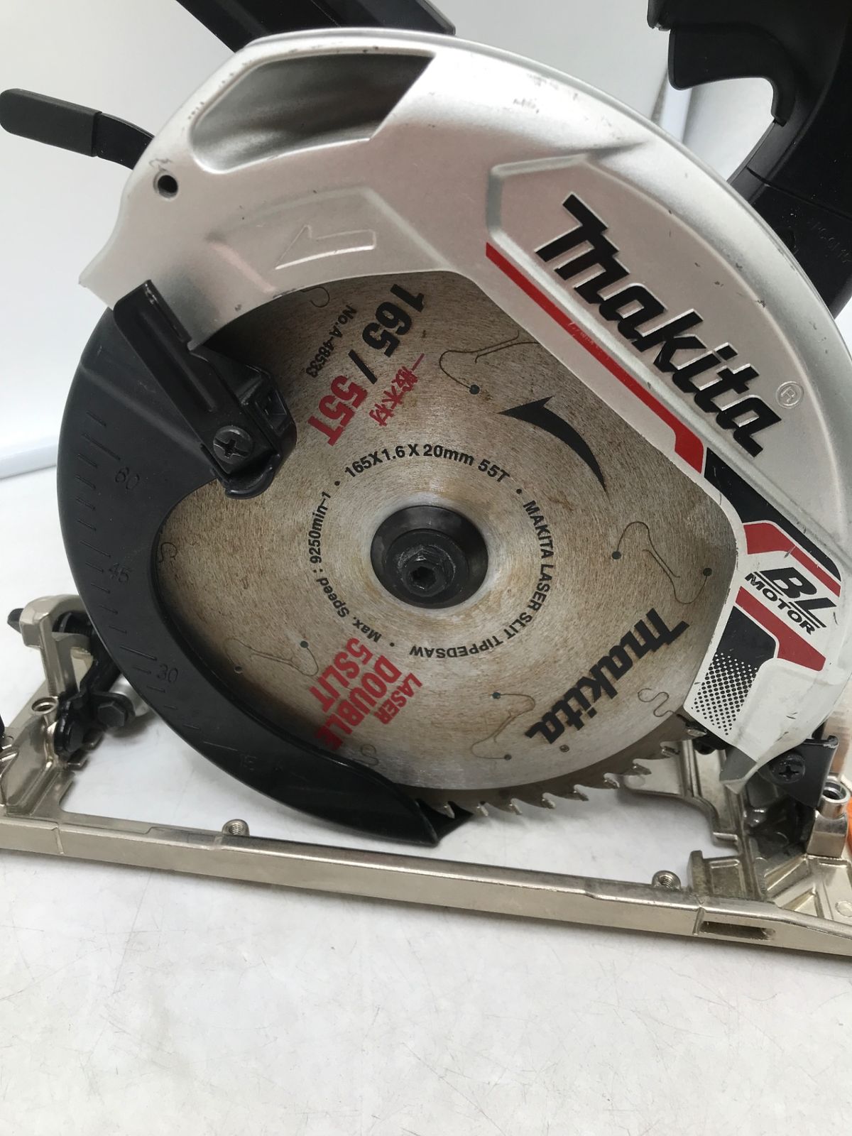 ITSMOCM45610