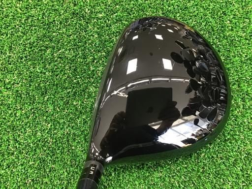 中古】 タイトリスト TSR2 10° ドライバー DR TENSEI AV BLUE 55