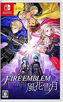 楽天市場】ファイアーエムブレム amiiboの通販